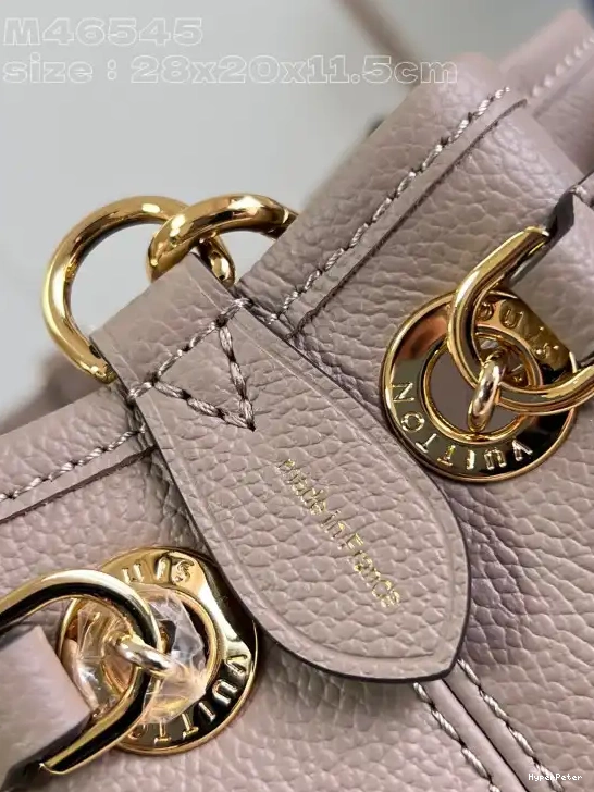 Bundle-28*20*11.5CM LOUIS Summer VUITTON 0705